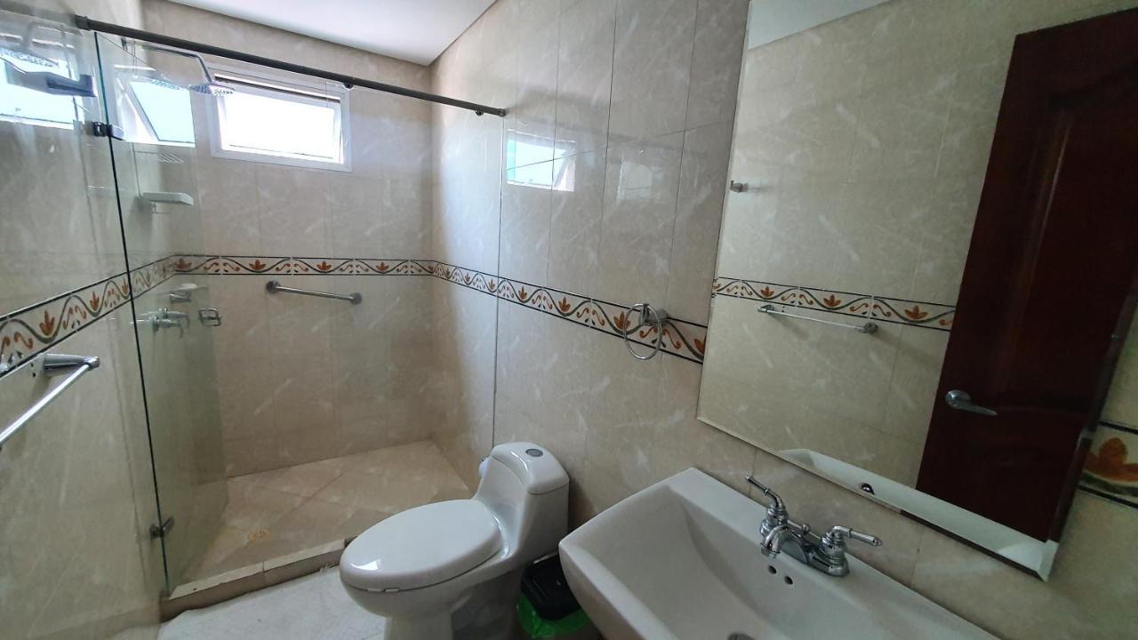 Apartment En El Sector El Laguito