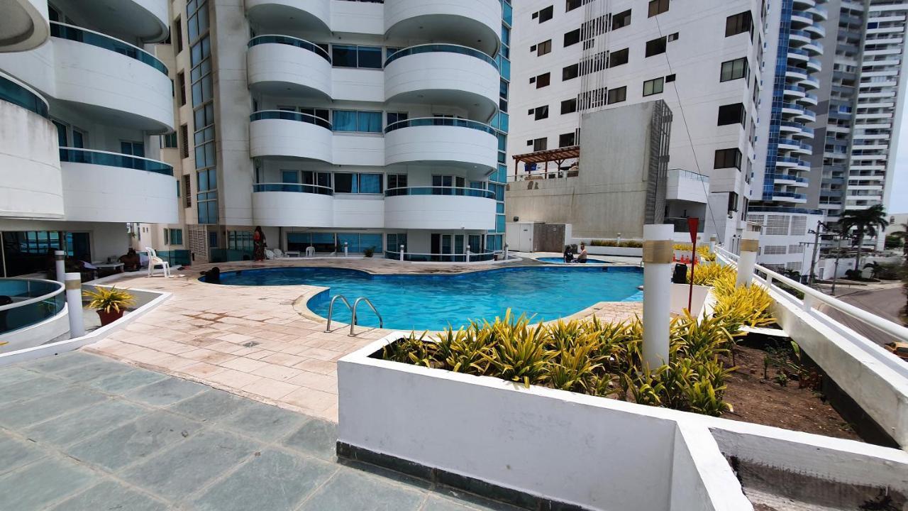 Apartment En El Sector El Laguito *